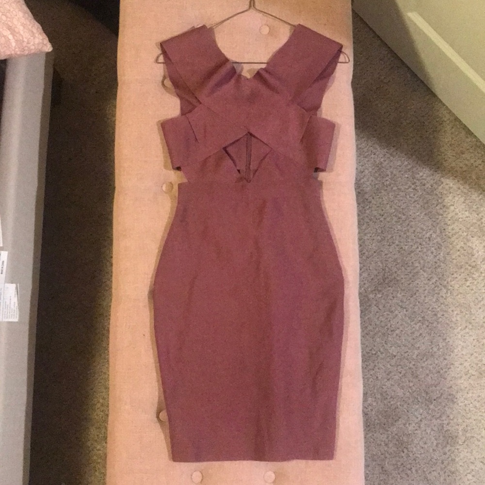 Sexy Plum 😝